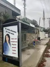 Eşine Unutulmaz Doğum Günü Sürprizi