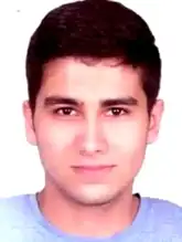 Çanakkale'de Çaya Uçan Otomobil Kazası: 1 Genç Hayatını Kaybetti