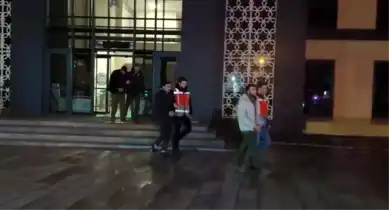 Emekli Profesör 35 Milyon TL Dolandırıldı!