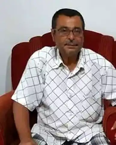Çanakkale'de Korkunç Cinayet: Başsız Vücut Bulundu
