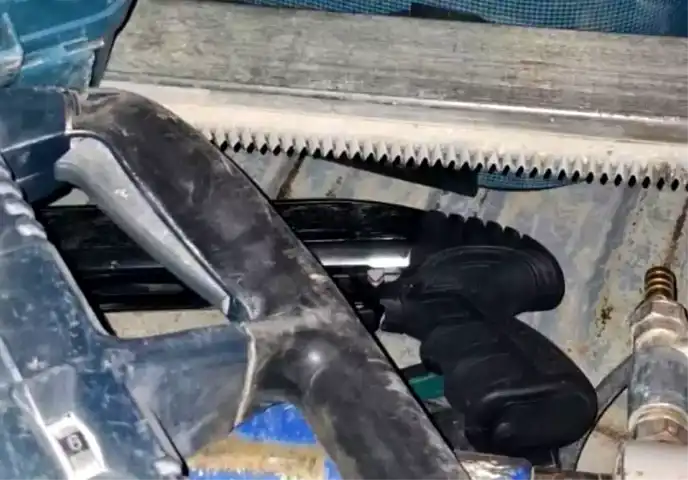 Cinayet Zanlıları Manisa'da Yakalandı